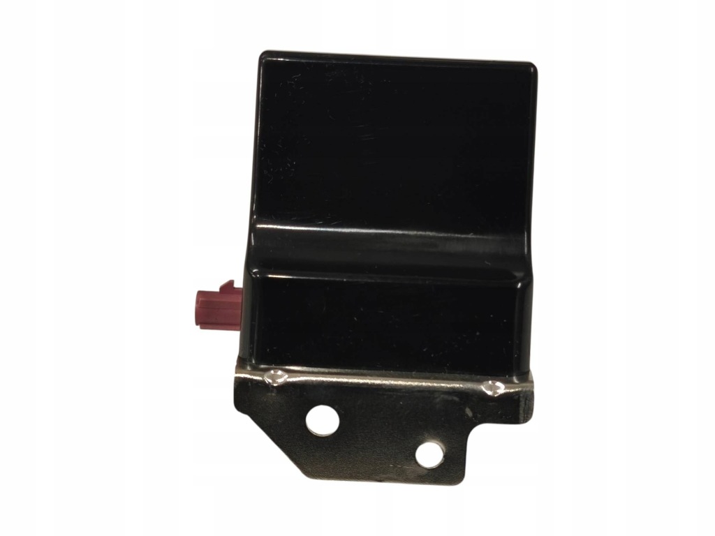 фото №1, Антенна gps плавник alfa romeo giulia 68293977aa