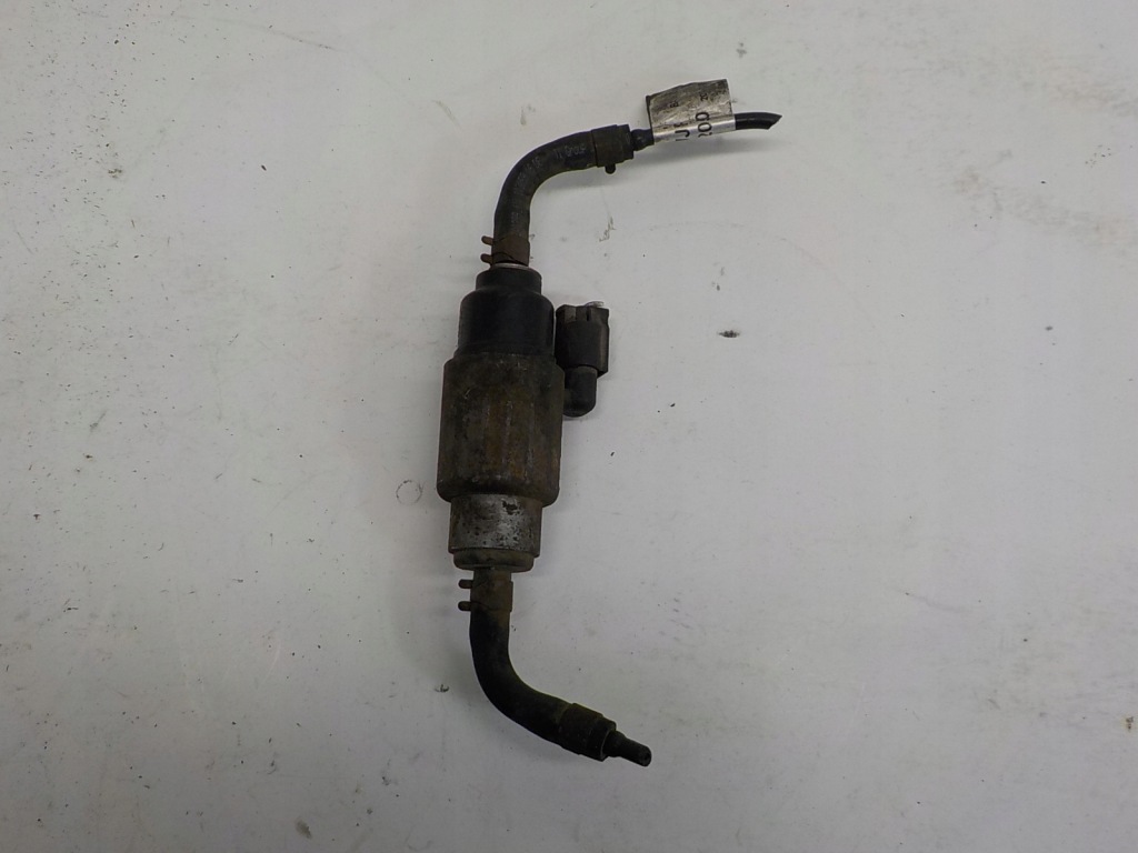 фото №1, Range rover iii l322 помпа пального webasto 9002853f