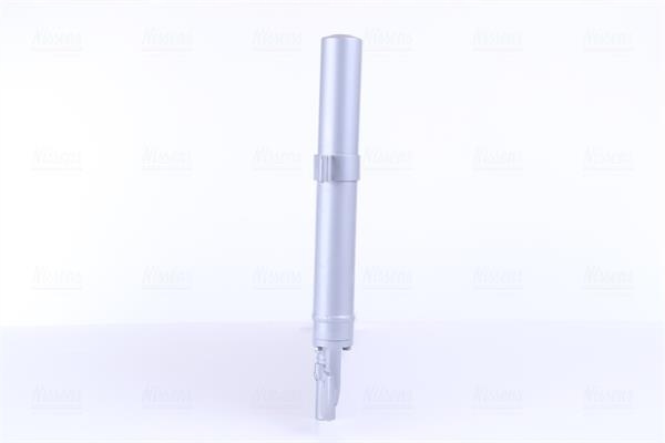 Конденсатор кондиционера jaguar s-type xf xf sportbr + ассистент водителя #4 Оригинал