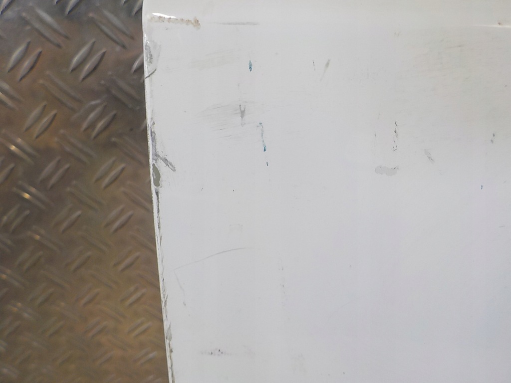 фото №8, Citroen berlingo дверь правое сдвижные