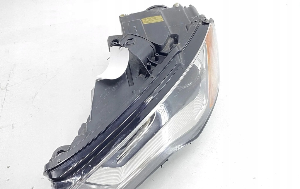 фото №12, Audi a3 s3 8v фара 8v0941043b