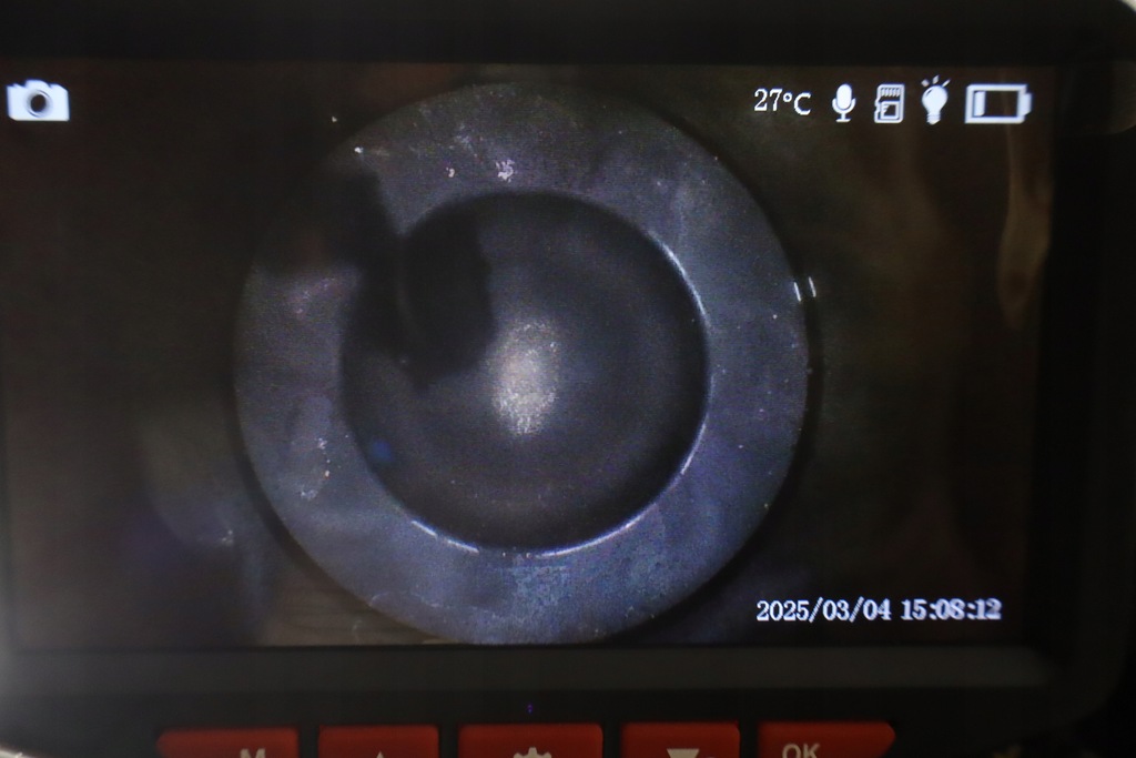 фото №9, Двигун skoda rapid ii 1.4tdi 88km cus перевірений