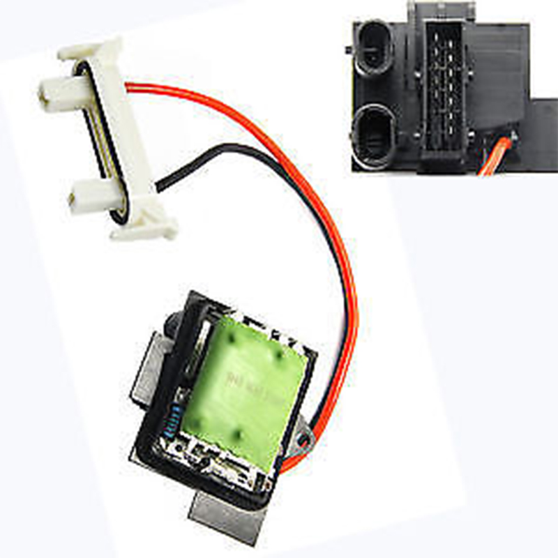 фото №4, Do renault clio mk2 renault kangoo mk1 обігрівач