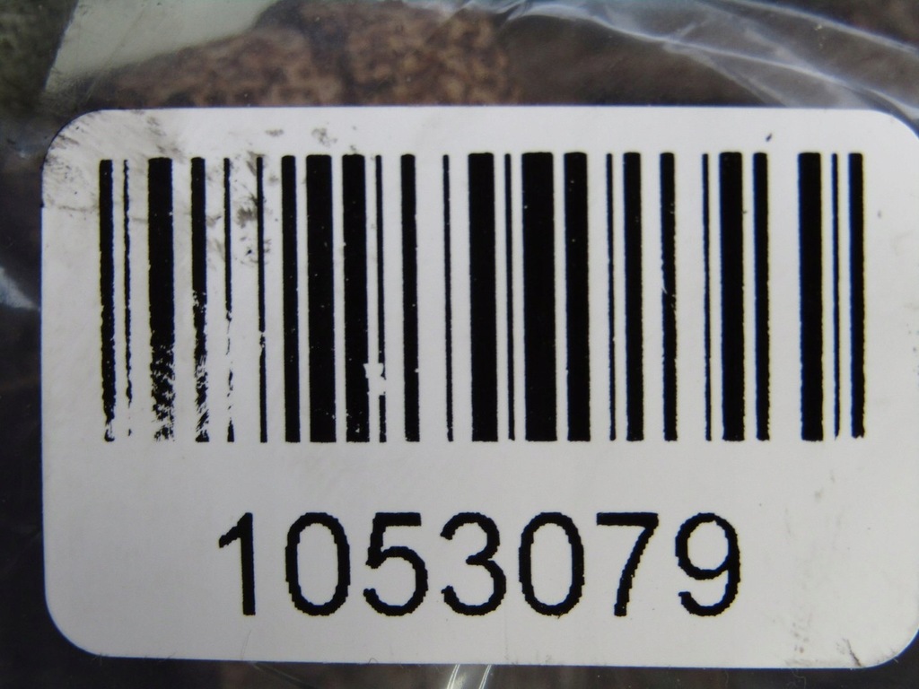 фото №8, 406 2.0 hdi 99r турбина турбонагнетатель 9622526980