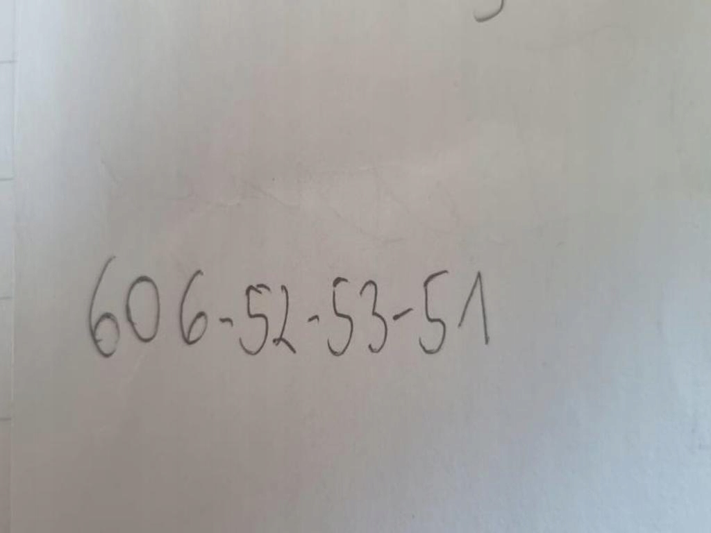 фото №6, Nissan pathfinder r51 рейлінги дахові