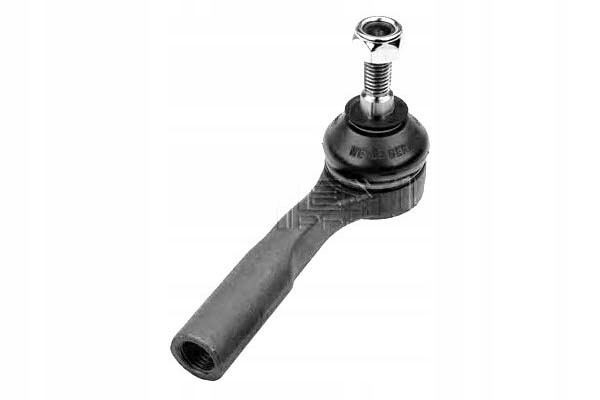 фото №9, Насадка. dr. поворот. fiat grande punto 05- pr