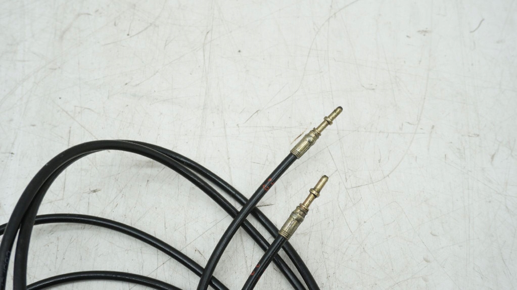 фото №6, Привід амортизатори дах комплект mercedes slk r170 lift