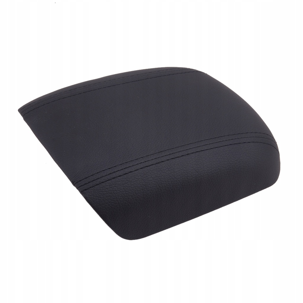 фото №13, Крышка подлокотник do chevrolet cruze 2009-2014