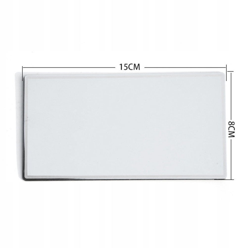 фото №15, Дзеркало do próżności автомобіля дзеркало автомобільні дзеркало do захист сонцезахисний