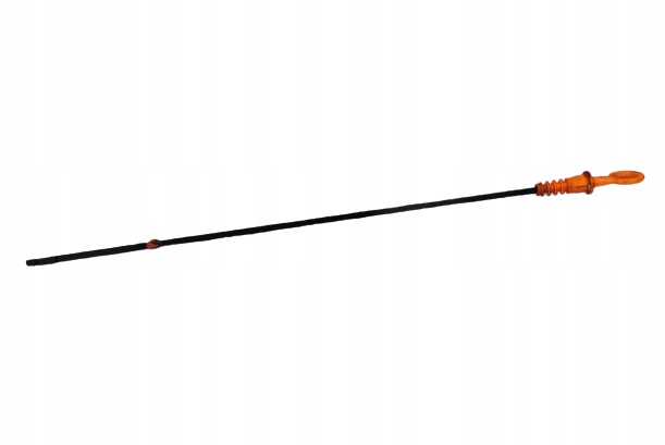 Купить Щуп щуп масла 1.9 tdi avf