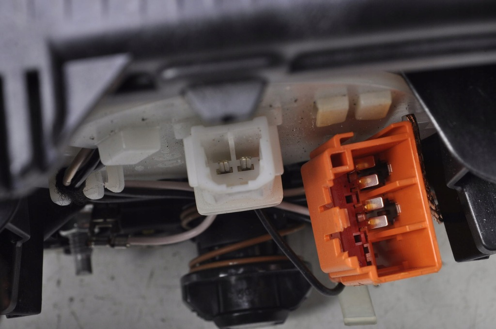 фото №9, Volvo s60 ii v60 подушка воздушная водителя подушка безопасности 31418063