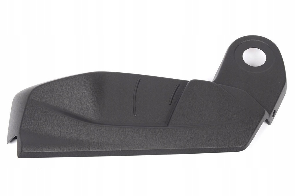 фото №16, Защита сиденье lewego перед ford transit tourneo