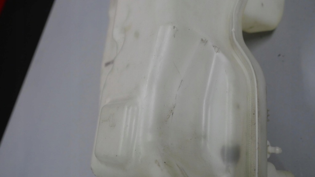 фото №11, Bmw x2 f39 x1 f48 бак рідина омивача 7351624