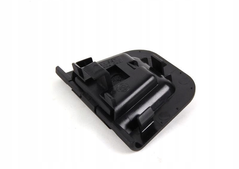 фото №5, Блокировка подлокотник сиденье bmw 7 e38 оригинальный 52208191981