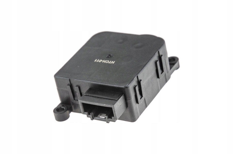 фото №1, Nty cng-ch-011 управление, крышка смесительные