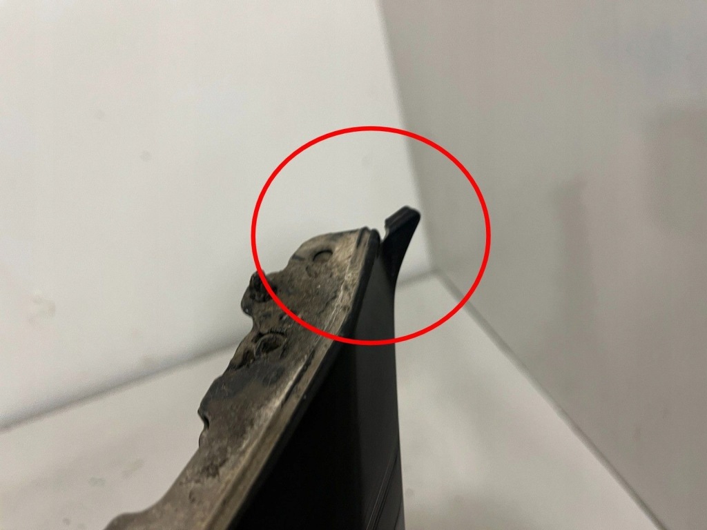 Купить Бампер передний bmw 7 g11 g12 7402812