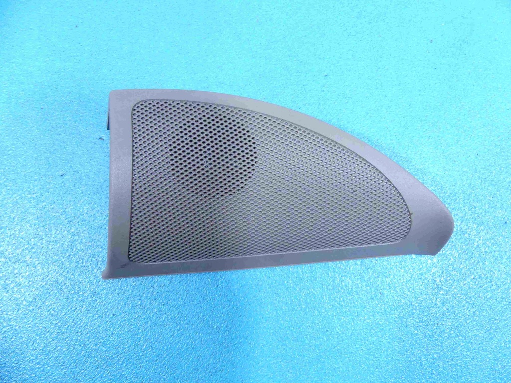 фото №2, Динамик logic7 твитер harman mercedes r w251