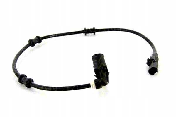Купить Triscan датчик abs mercedes задний w163 98- le