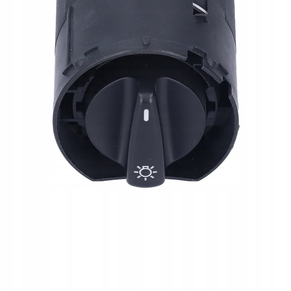 фото №9, Выключатель переключатель света audi a3/skoda