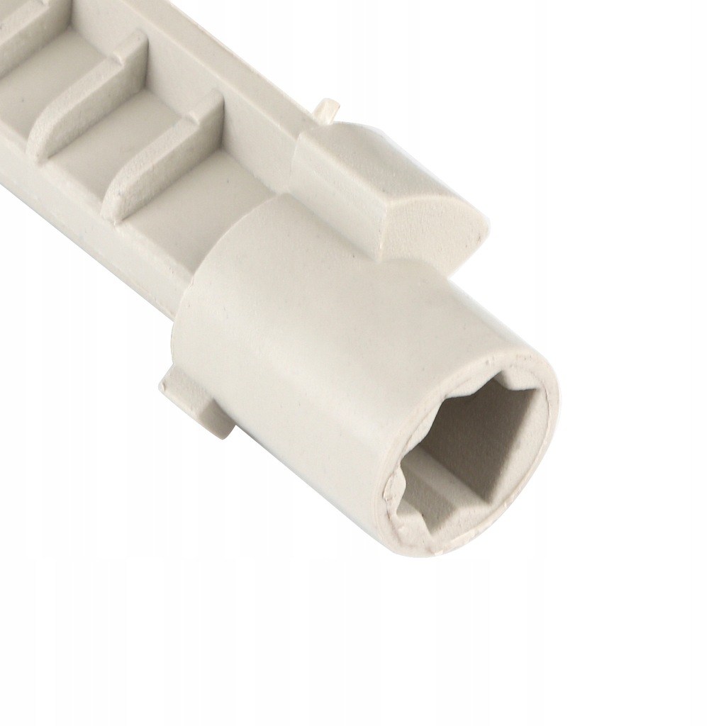 фото №8, Крышки крышка обдув klimatyza do peugeot 407