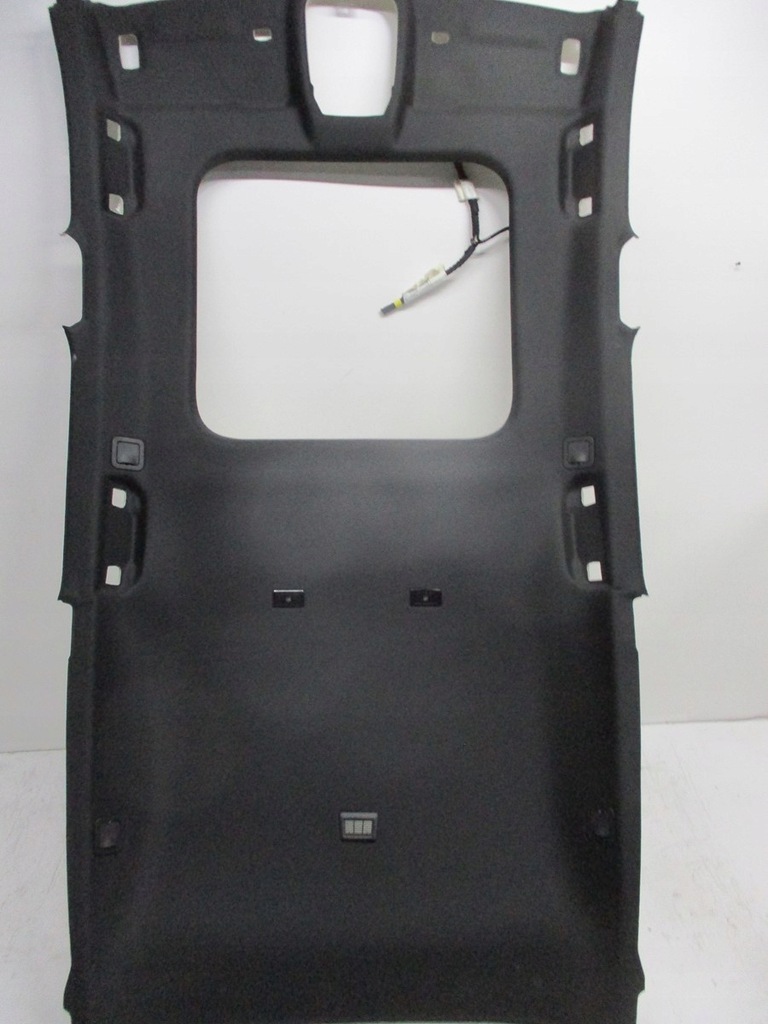 фото №1, Стеля peugeot 308 t10 kombi