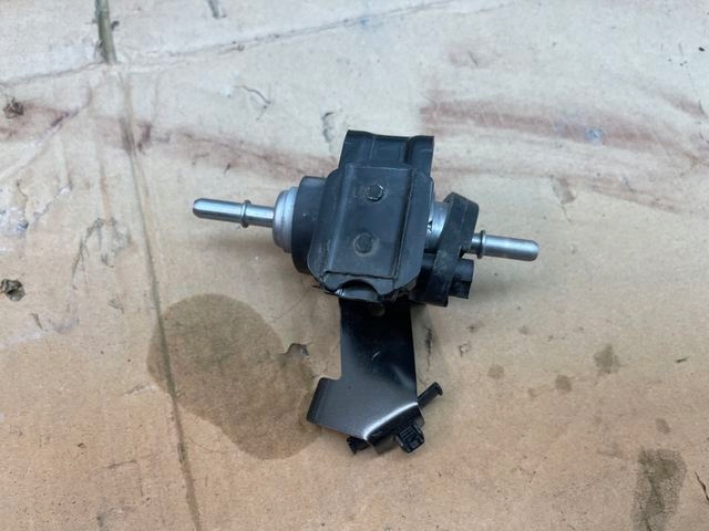 фото №5, Volvo xc90 ii помпа webasto 9019848c tm8930 dp42