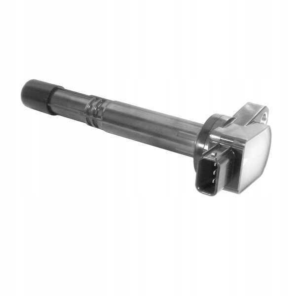 фото №1, Котушка запалювання era do honda fr-v 2.0