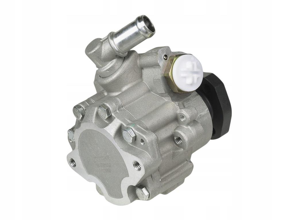 фото №10, Насос підсилювача vw golf passat vento sharan 1.9tdi 91-99