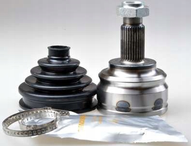 Купити Шарнір зовнішній c120333 denckermann