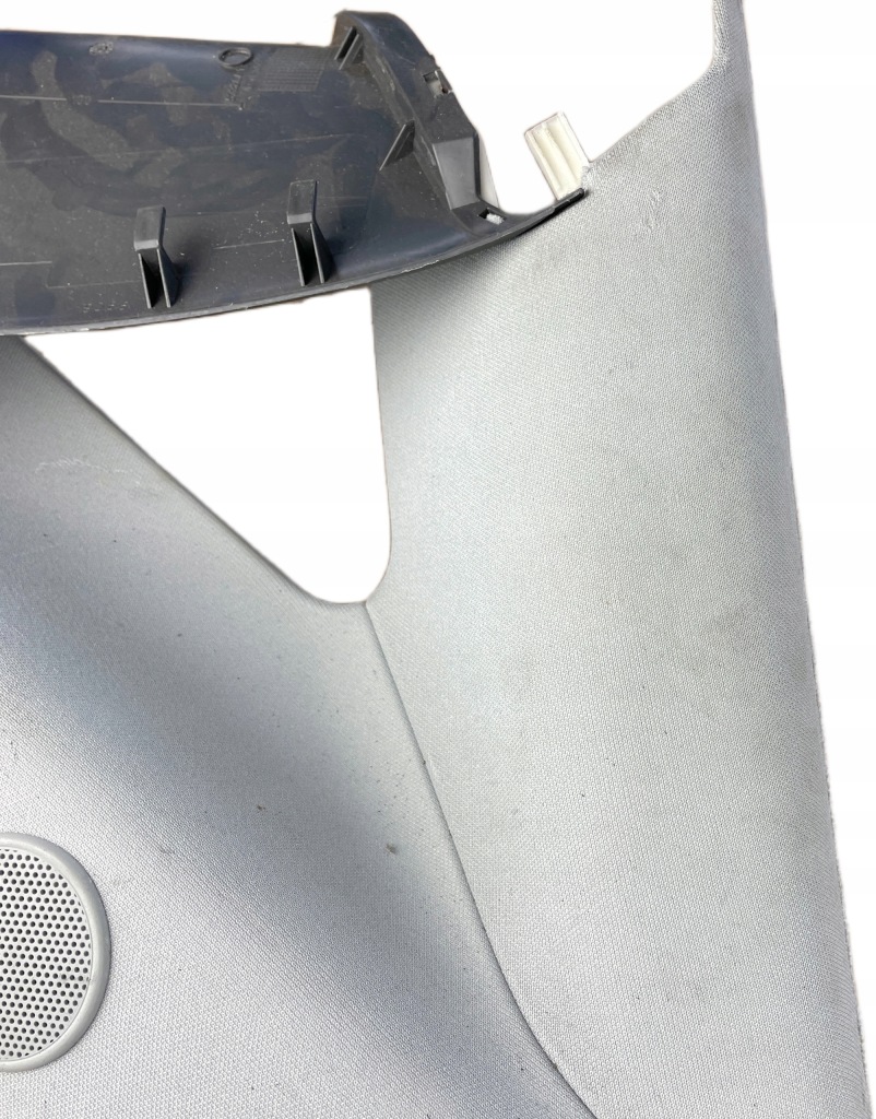 Mercedes w639 viano захист на стійку  a лівий ліва під  bose ask a6396920001 Недорого