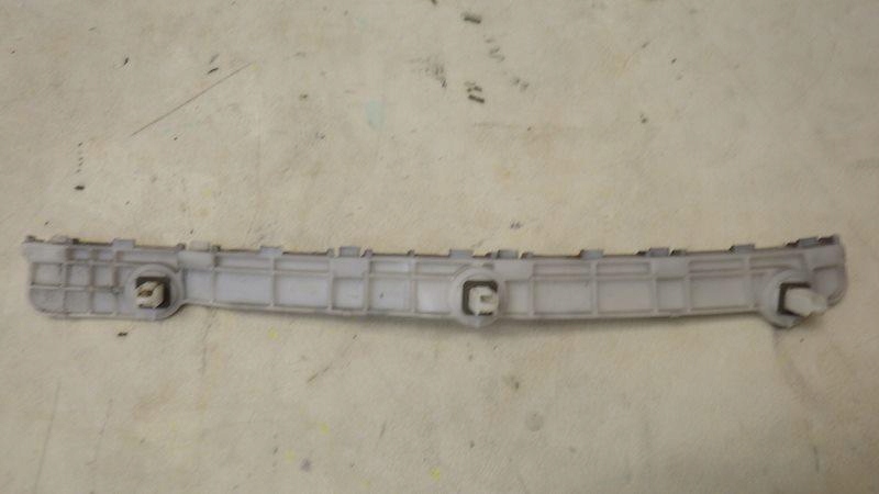 Направляющая бампера правый задняя citroen c-crosser Киев