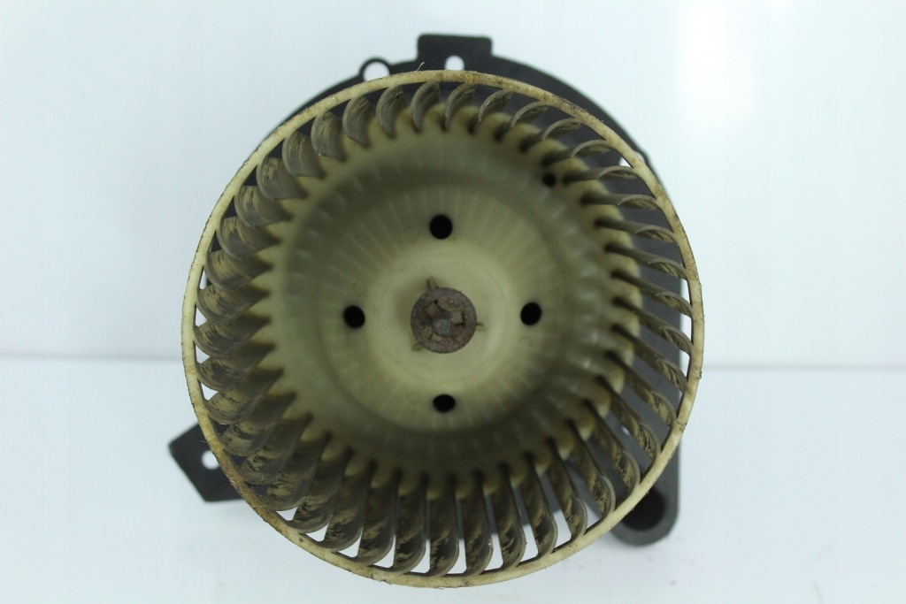 фото №1, Вентилятор повітродувка ford 98467 ford