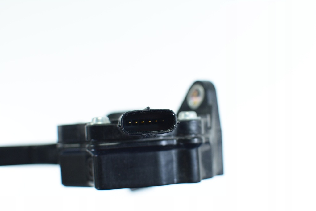 фото №4, Lexus ct200h потенциометр газа 78110-76090