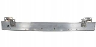 фото №1, Балка бампера перед citroen c5 aircross, 03.18-