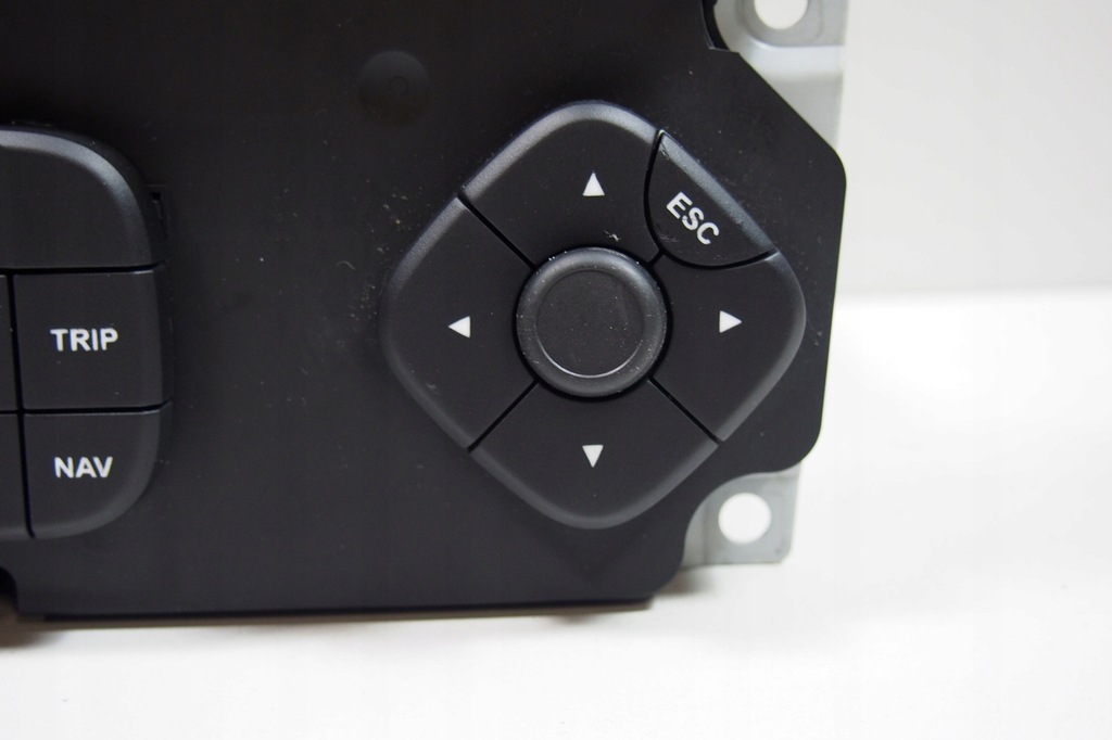 фото №7, Comand радио cd 188212 maserati quattroporte восстановление wizualna