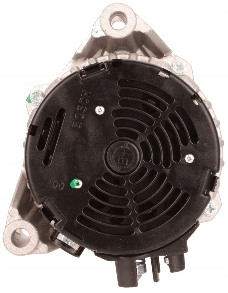 фото №5, Генератор peugeot 106 306 806 expert partner ranch ca1155