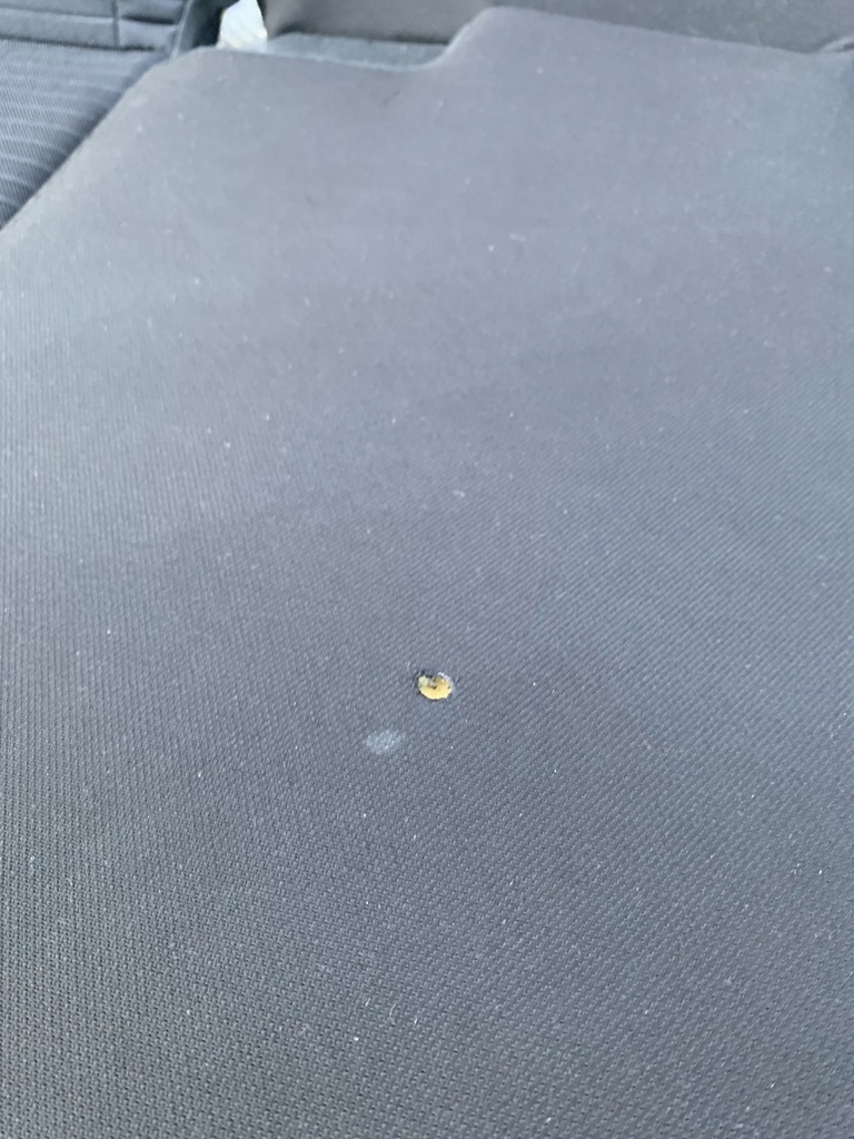 фото №6, Заднє сидіння задня задня hyundai i20 iii 20- 1.0 t-gdi