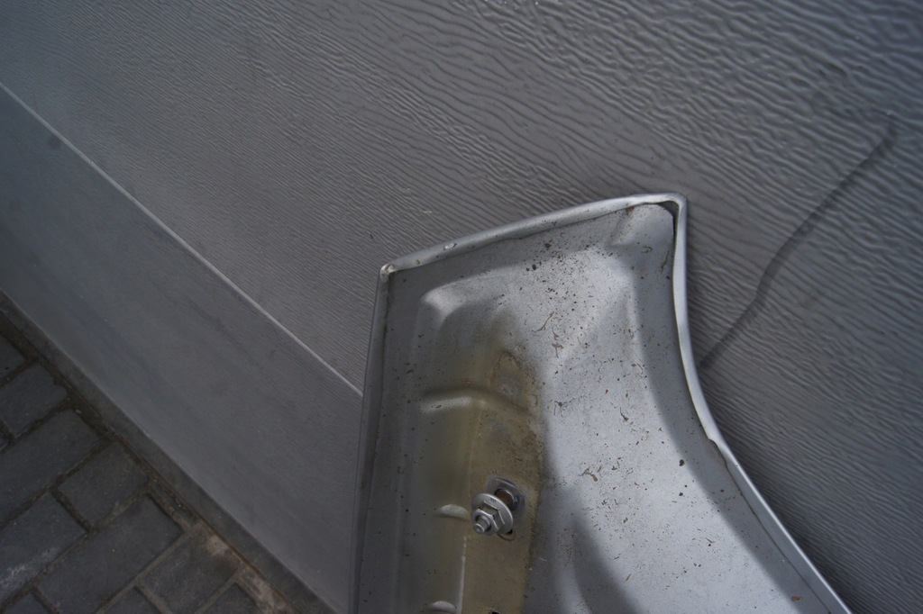 фото №12, Капот двигуна peugeot 3008