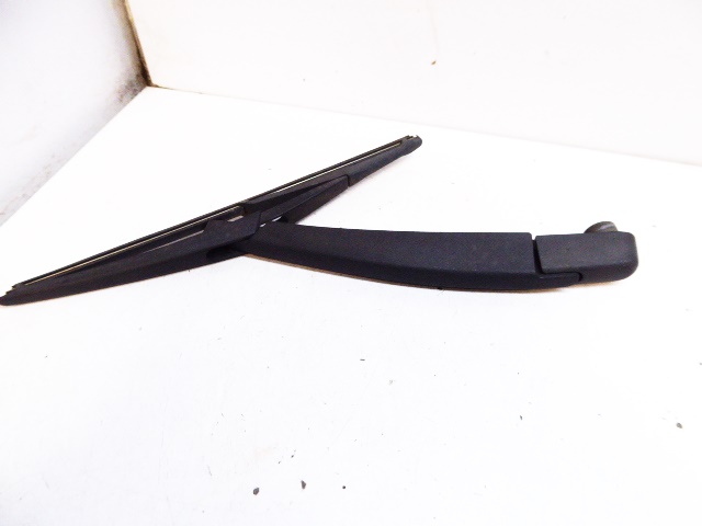 фото №1, Twingo ii рычаг щетка дворники задняя hb 3d