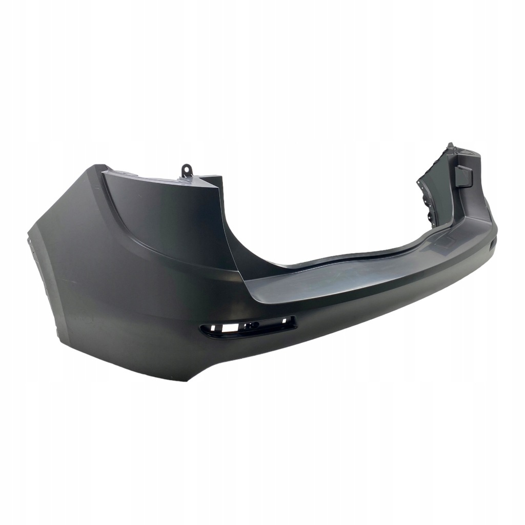 фото №12, Новый оригинальный номер бампер задний renault koleos ii 850226334r 850221152r