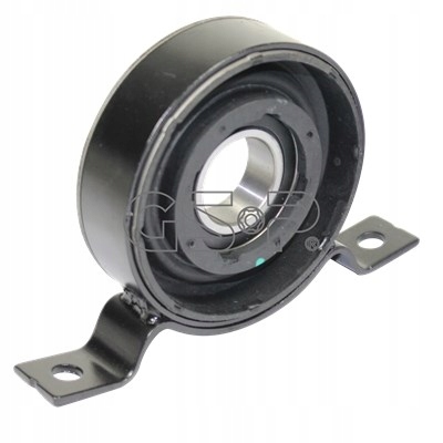 фото №2, Gsp 514799 подвеска, wał приводной