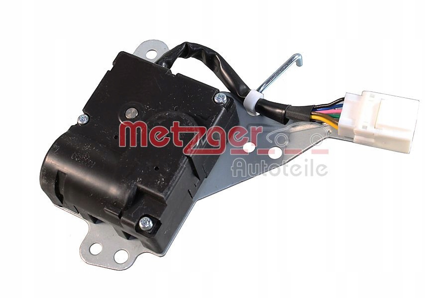 Купить Metzger 0917482 элемент  регулировочный