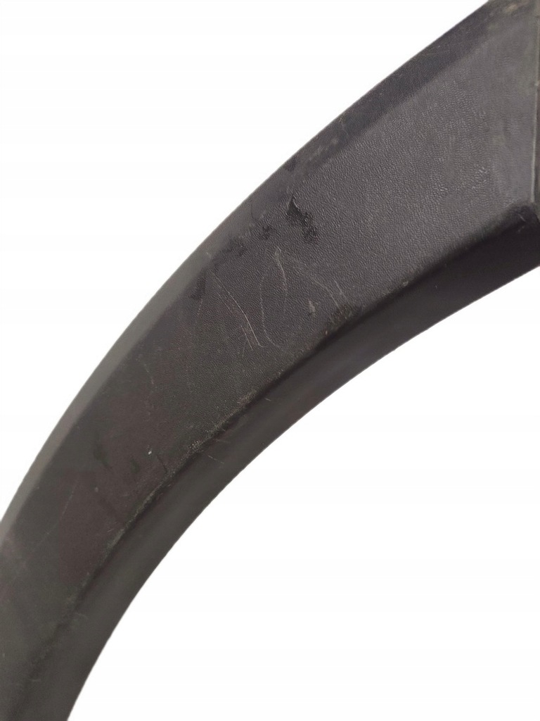 фото №6, Toyota rav4 молдинг крила лівий задня 75606-42130