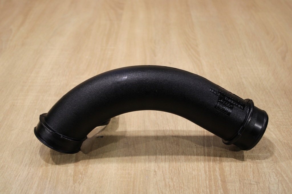 фото №2, Шланг труба воздухозаборник воздуха captiva antara 2.0