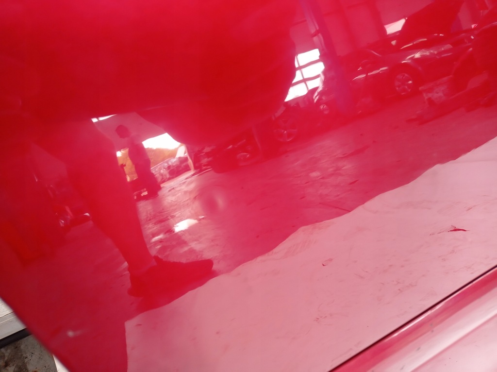 фото №8, Двері праве audi a4 b7 cabrio