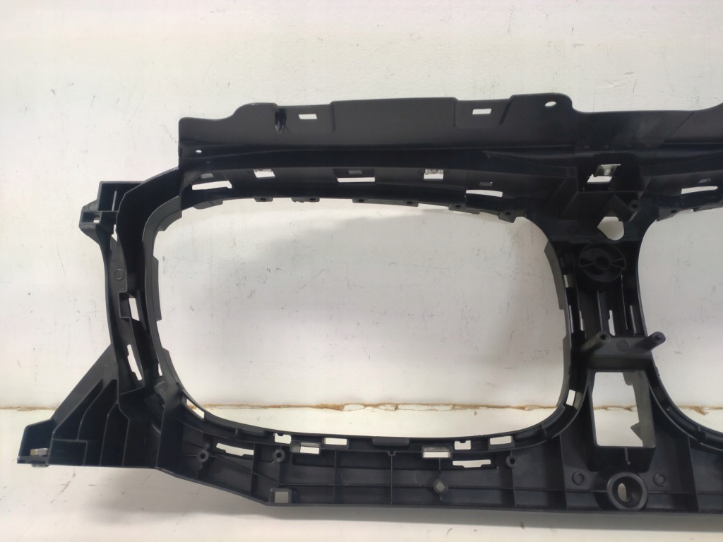 фото №8, Воздуховод воздуха bmw x3 g01 2018- c67328-10