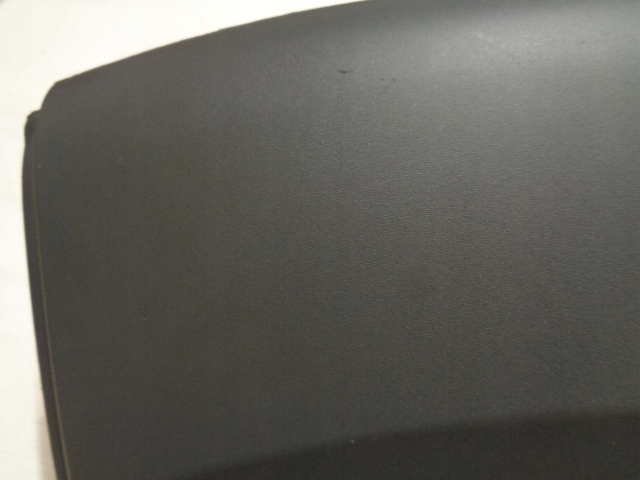 фото №8, Citroen jumper iii права передня молдинг крила 1315075070