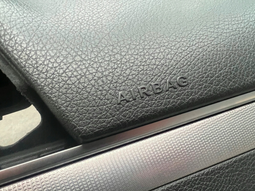 фото №5, Панель приладів приладова, панель приладів mercedes e w207 lift uk