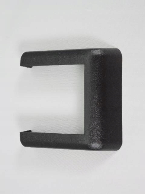 фото №1, Захист шарнір кришки нижня кришка багажника wrangler jk 07-18