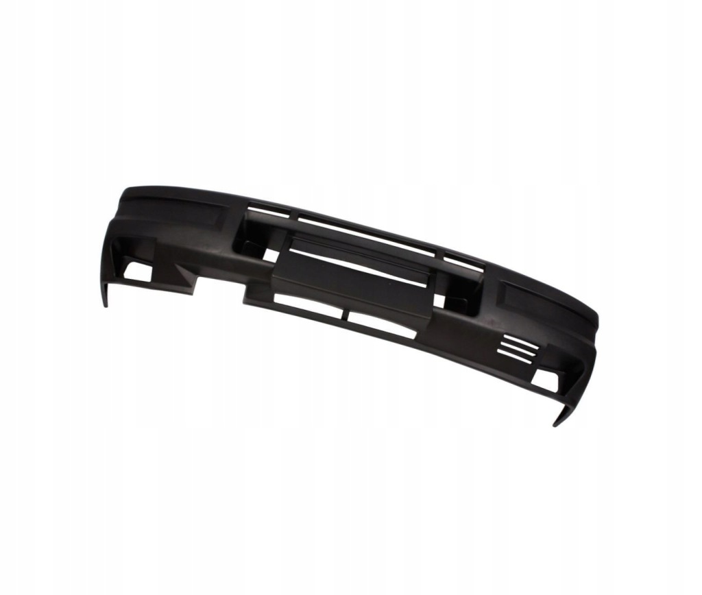 Купить Бампер перед iveco daily 90-/96-